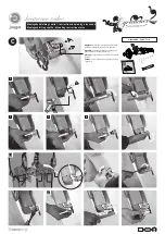 Preview for 43 page of Jaga Eyecatchers heatwave large Mounting Instructions