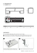 Preview for 12 page of Jaga FREEDOM Manual