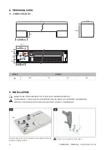 Предварительный просмотр 26 страницы Jaga FREEDOM User Manual