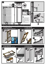 Preview for 2 page of Jaga GEO 180 Mounting Instructions