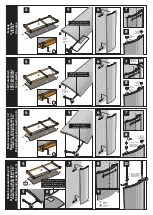 Preview for 3 page of Jaga GEO 180 Mounting Instructions