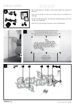 Предварительный просмотр 3 страницы Jaga heatwave medium Mounting Instructions