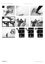 Предварительный просмотр 5 страницы Jaga heatwave medium Mounting Instructions