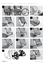 Предварительный просмотр 9 страницы Jaga heatwave medium Mounting Instructions