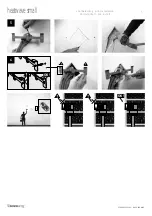 Preview for 5 page of Jaga heatwave small Mounting Instructions