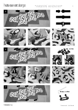 Preview for 7 page of Jaga heatwave Mounting Instructions