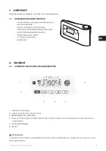 Preview for 5 page of Jaga HEDW.094040 Installation And Operation Manual