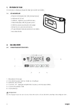 Preview for 28 page of Jaga HEDW.094040 Installation And Operation Manual