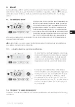 Preview for 31 page of Jaga HEDW.094040 Installation And Operation Manual