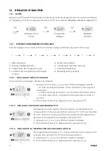 Preview for 36 page of Jaga HEDW.094040 Installation And Operation Manual