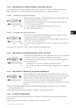 Preview for 37 page of Jaga HEDW.094040 Installation And Operation Manual