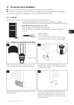 Preview for 43 page of Jaga HEDW.094040 Installation And Operation Manual