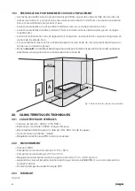 Preview for 44 page of Jaga HEDW.094040 Installation And Operation Manual