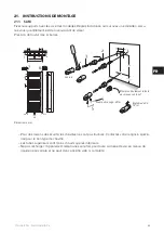 Preview for 45 page of Jaga HEDW.094040 Installation And Operation Manual