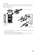 Preview for 46 page of Jaga HEDW.094040 Installation And Operation Manual