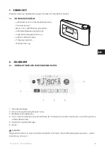 Preview for 51 page of Jaga HEDW.094040 Installation And Operation Manual