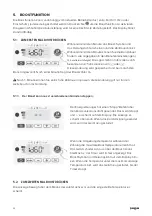 Preview for 54 page of Jaga HEDW.094040 Installation And Operation Manual