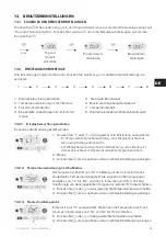 Preview for 59 page of Jaga HEDW.094040 Installation And Operation Manual