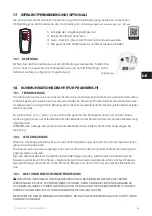 Preview for 65 page of Jaga HEDW.094040 Installation And Operation Manual