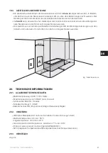 Preview for 67 page of Jaga HEDW.094040 Installation And Operation Manual