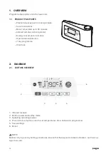 Preview for 74 page of Jaga HEDW.094040 Installation And Operation Manual