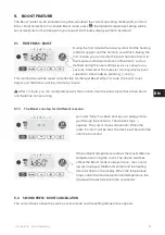 Preview for 77 page of Jaga HEDW.094040 Installation And Operation Manual