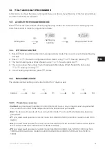 Preview for 79 page of Jaga HEDW.094040 Installation And Operation Manual