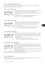 Preview for 83 page of Jaga HEDW.094040 Installation And Operation Manual