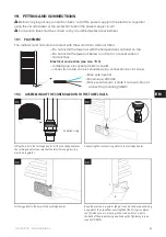 Preview for 89 page of Jaga HEDW.094040 Installation And Operation Manual