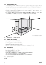 Preview for 90 page of Jaga HEDW.094040 Installation And Operation Manual