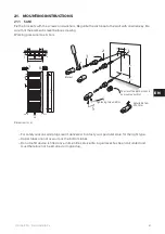 Preview for 91 page of Jaga HEDW.094040 Installation And Operation Manual