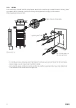 Preview for 92 page of Jaga HEDW.094040 Installation And Operation Manual