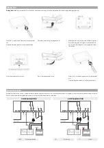 Preview for 2 page of Jaga JRT-200 Installation, Settings & Use