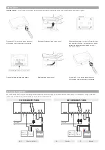 Preview for 6 page of Jaga JRT-200 Installation, Settings & Use