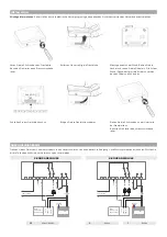 Preview for 10 page of Jaga JRT-200 Installation, Settings & Use