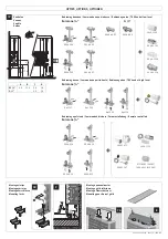 Preview for 2 page of Jaga Maxi FT 2020 Mounting Instructions