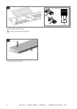 Preview for 12 page of Jaga MICRO CANAL L060 Manual