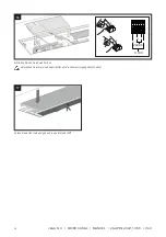 Preview for 34 page of Jaga MICRO CANAL L060 Manual