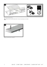 Preview for 12 page of Jaga Micro Canal Manual