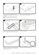 Preview for 32 page of Jaga Micro Canal Manual