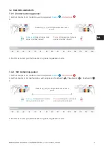 Предварительный просмотр 15 страницы Jaga Mini Canal Hybrid Installation And Operation Manual