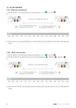 Предварительный просмотр 60 страницы Jaga Mini Canal Hybrid Installation And Operation Manual