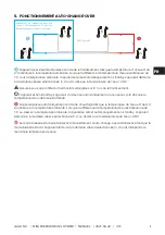 Preview for 17 page of Jaga MINI FREESTANDING HYBRID Installation And Operation Manual