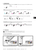 Preview for 25 page of Jaga MINI FREESTANDING HYBRID Installation And Operation Manual