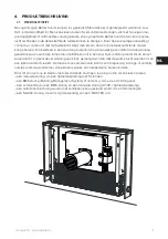 Предварительный просмотр 7 страницы Jaga OXRE.015 Installation Instructions Manual