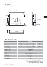 Предварительный просмотр 11 страницы Jaga OXRE.015 Installation Instructions Manual