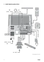 Предварительный просмотр 14 страницы Jaga OXRE.015 Installation Instructions Manual