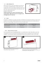 Предварительный просмотр 18 страницы Jaga OXRE.015 Installation Instructions Manual