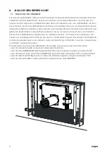 Предварительный просмотр 30 страницы Jaga OXRE.015 Installation Instructions Manual