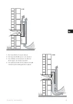 Предварительный просмотр 31 страницы Jaga OXRE.015 Installation Instructions Manual